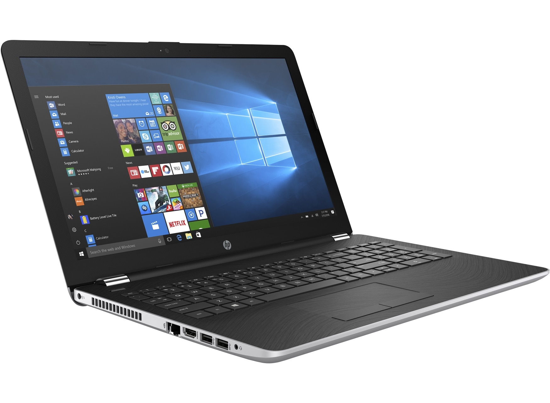 Signs Your Laptop is Overheating