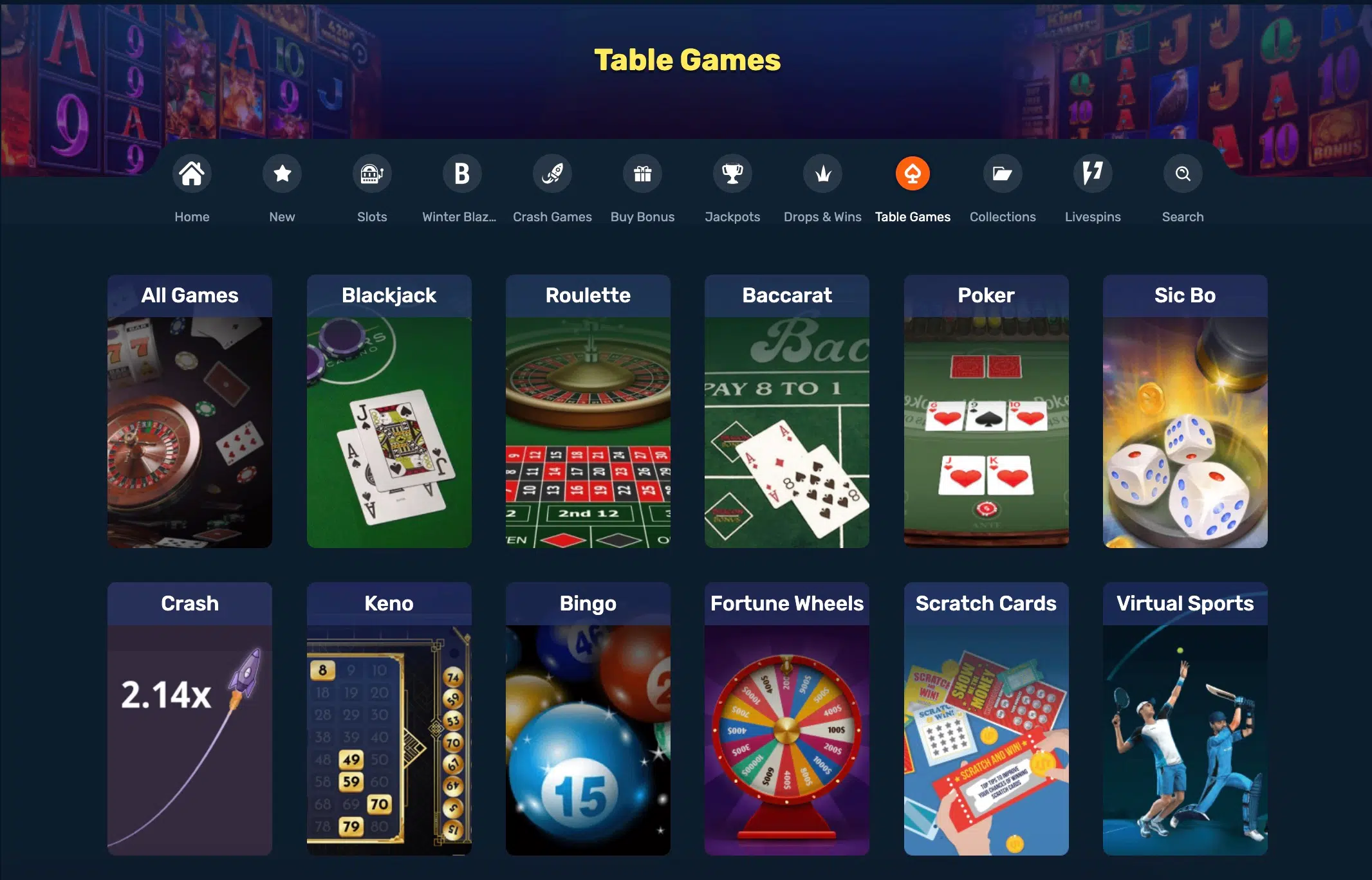 Winz.io