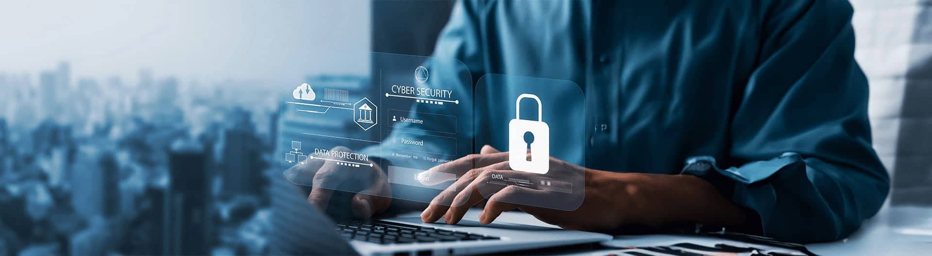 Keep Software and Devices Updated
