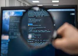 Use Antivirus and Anti-Malware Tools