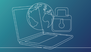 Back Up Your Data Regularly