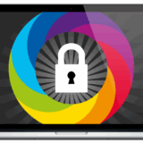 How To Improve Your Cybersecurity: Best Tips For 2025