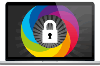 How To Improve Your Cybersecurity: Best Tips For 2025
