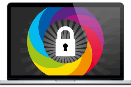 How To Improve Your Cybersecurity: Best Tips For 2025