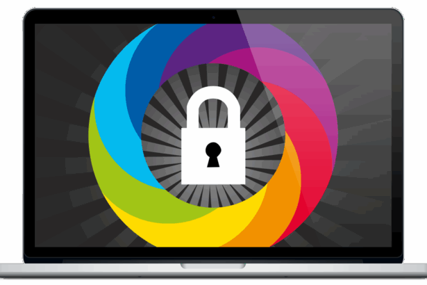 How To Improve Your Cybersecurity: Best Tips For 2025