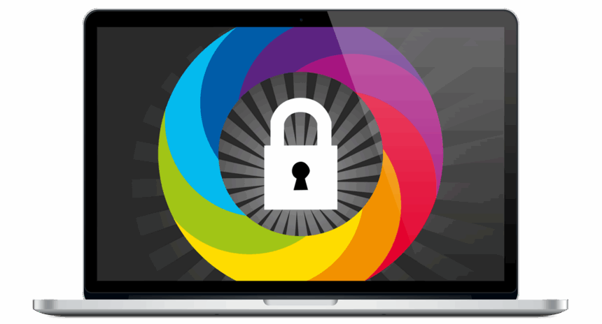How To Improve Your Cybersecurity: Best Tips For 2025