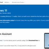 How To Troubleshoot Software Issues – Step-by-Step Guide