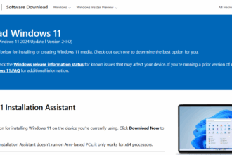 How To Troubleshoot Software Issues – Step-by-Step Guide