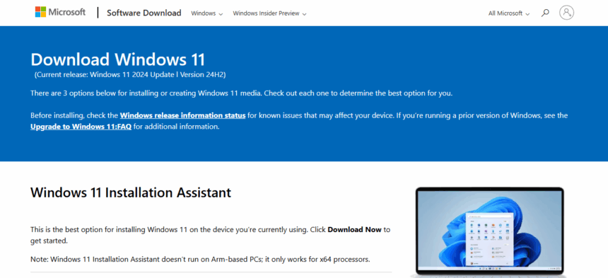 How To Troubleshoot Software Issues – Step-by-Step Guide