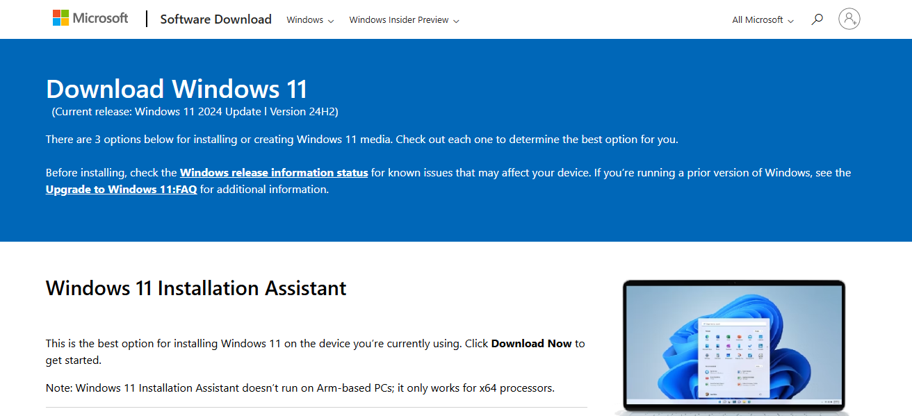 How To Troubleshoot Software Issues