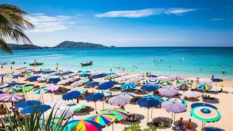 Why Peak Season Travel Can be Challenging