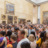 How To Travel During Peak Seasons – Smart Tips for a Smooth Trip