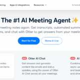 How To Otter Ai Login – Quick & Easy Sign-In Guide