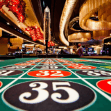 How To Learn If An Online Casino Is Legit?