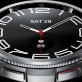 10 Best Smartwatches For Runners – Top GPS & Fitness Picks