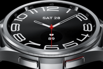10 Best Smartwatches For Runners – Top GPS & Fitness Picks