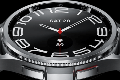 10 Best Smartwatches For Runners – Top GPS & Fitness Picks