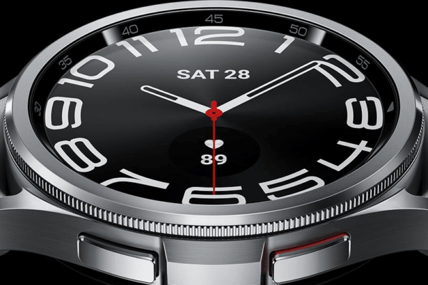 10 Best Smartwatches For Runners – Top GPS & Fitness Picks
