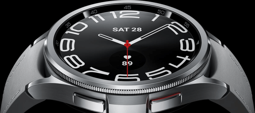 10 Best Smartwatches For Runners – Top GPS & Fitness Picks
