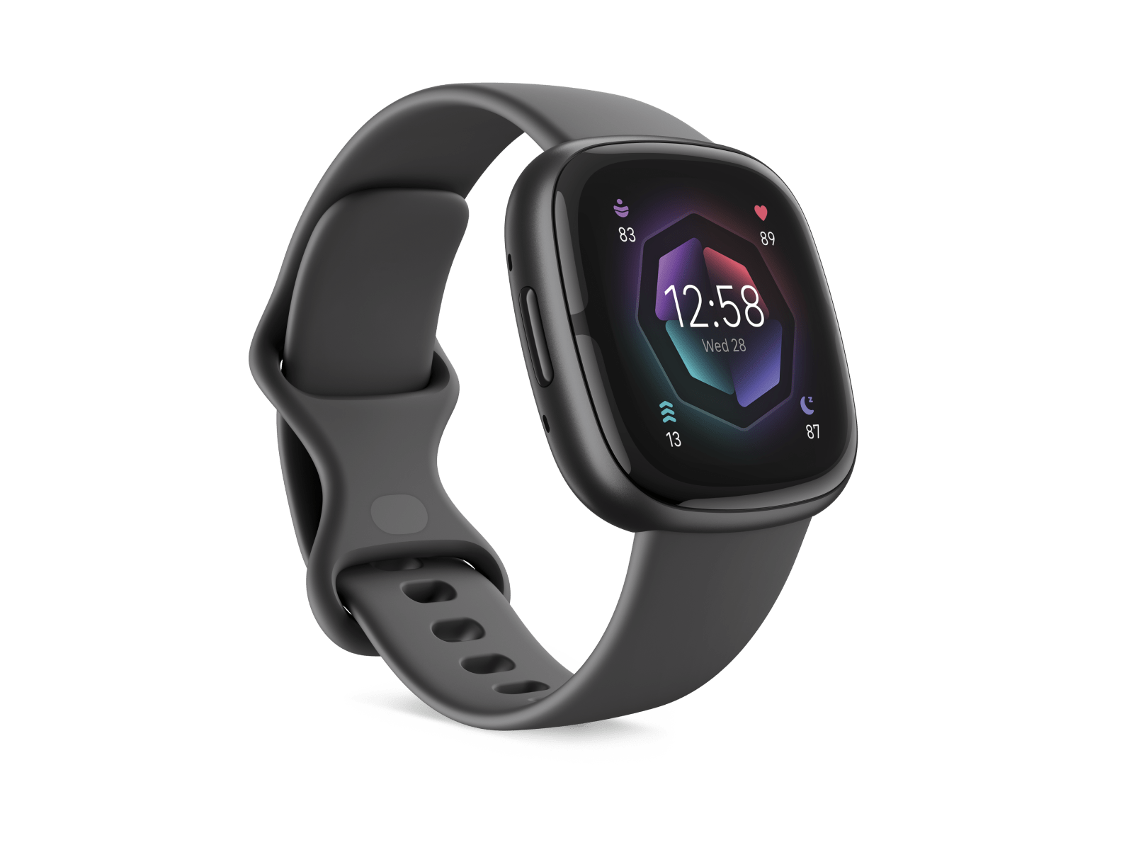 Fitbit Sense 2