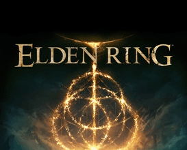 10 Fun Games To Play On Pc – Top Picks for Every Gamer