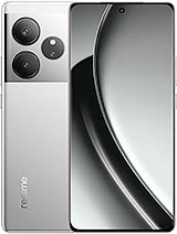 Realme GT 6 Pro