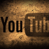 10 Ott Platforms For Educational Content