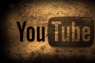 10 Ott Platforms For Educational Content