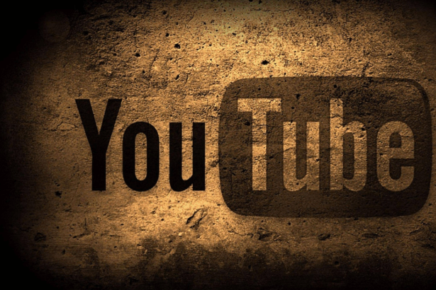 10 Ott Platforms For Educational Content
