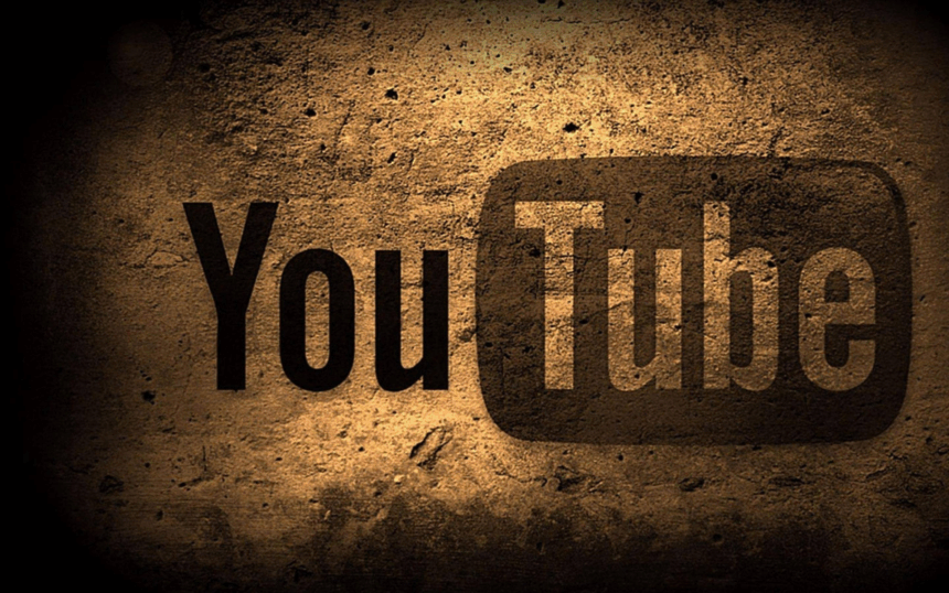10 Ott Platforms For Educational Content