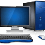 How To Choose Computer Monitor-Complete Buying Guide