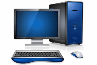 How To Choose Computer Monitor-Complete Buying Guide