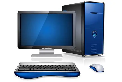 How To Choose Computer Monitor-Complete Buying Guide