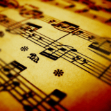 How World Events Influence Global Music