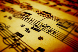 How World Events Influence Global Music