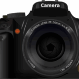 How Do I Set Up A Dslr To Take Photos Of The Stars