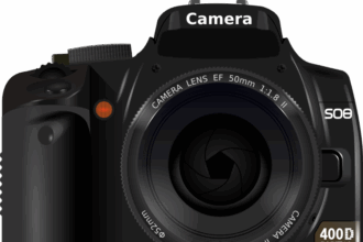 How Do I Set Up A Dslr To Take Photos Of The Stars