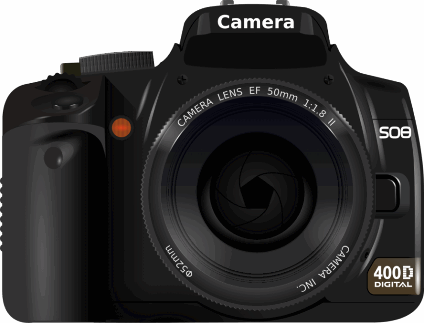 How Do I Set Up A Dslr To Take Photos Of The Stars
