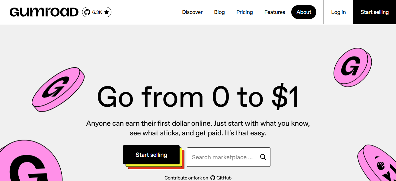 How To Earn Money From Online PL