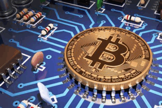 https://bitcoin.org/en/