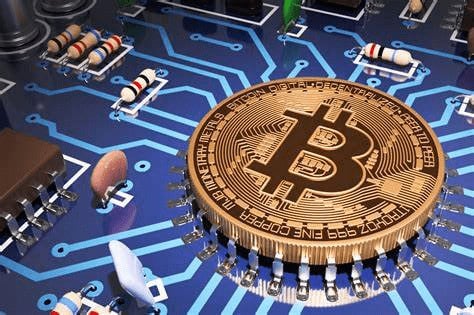 How To Earn Stablecoin Interest Without Lockups – Easy & Flexible Options