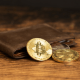 How To Earn Crypto With Referral Links – Easy Guide for Beginners