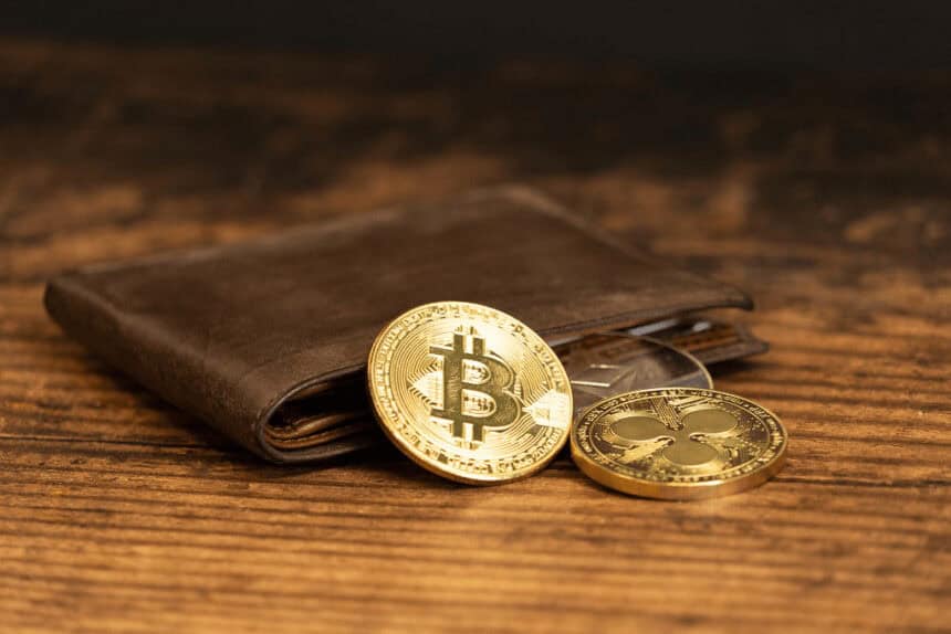 How To Earn Crypto With Referral Links – Easy Guide for Beginners