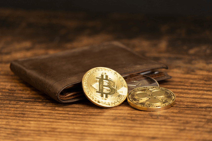 How To Earn Crypto With Referral Links – Easy Guide for Beginners