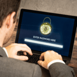 10 Best Crypto Wallet Recovery Tips