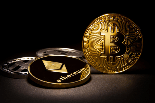 How To Earn Crypto By Watching Ads