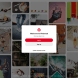 How To Earn Money On Pinterest: Proven Strategies For 2025