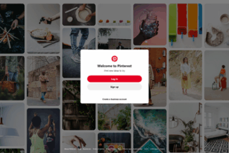 How To Earn Money On Pinterest: Proven Strategies For 2025