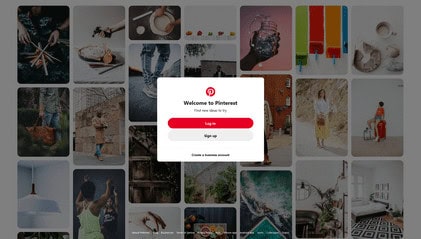 How To Earn Money On Pinterest: Proven Strategies For 2025