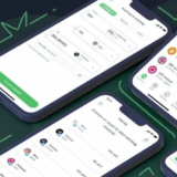 9 Crypto Debit Cards With Worldwide Support